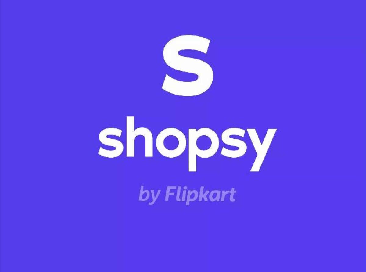 Shopsy